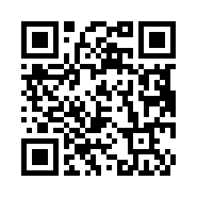QR Code for 3NsL2MsWKZGtHa1rbUf7UDeGcydPDgBsZf