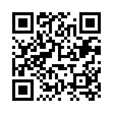 QR Code for 3NsLB1ow8mKEgoL8FCcuEtoBdcEtQDMHo6