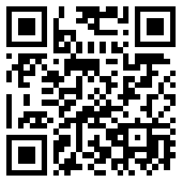 QR Code for 3NsLJBsVCHBPy2W4nY7QRGKLLonJxSp1f8