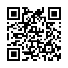 QR Code for 3NsLLdUg7pb1P8Dvoz8PTcWZRkAH2NGRBm