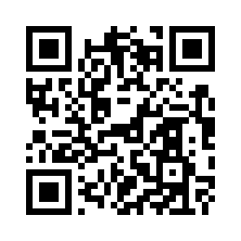 QR Code for 3NsLNzBjgcpSp6fRc7Fgp13NU4hsXmLcLp