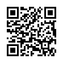 QR Code for 3NsLabffNtVYvmoZCVxzLH7dWDuT1aruZn