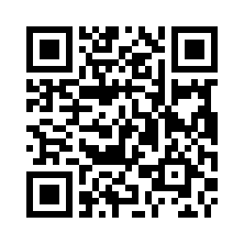 QR Code for 3NsLdB5C8USLGVVzrh3GauLyQp1tKP77cs