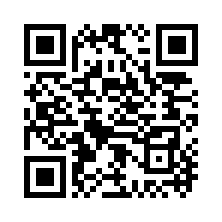 QR Code for 3NsM1eZgnbdFHDiLhG62Vc9Wjk2YPvGS6g