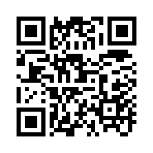 QR Code for 3NsM23m48vRhfPPaBcU3AAf2VLLCBjdZmD