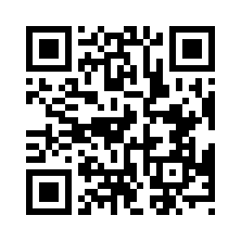 QR Code for 3NsM4vmpxTLkXpnNPayzgamMe712FJtrZp