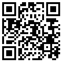 QR Code for 3NsM5yrn9EZPtVoEfs5X4Em5rxhrD2nC5W
