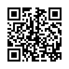 QR Code for 3NsM9QqCsshmmEMYbTLmuuz7g3LNa4TN3k