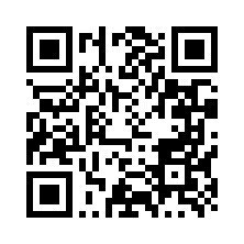 QR Code for 3NsMBndinrPLXdqXz4DEncrcag5fjWQA8T