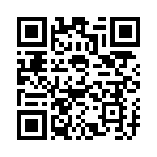 QR Code for 3NsMCXDHfMvrJFME2CJcaFtJ4TrEJxbbXg
