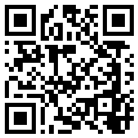 QR Code for 3NsMEUmMqT4NJSgt61X96Npc5bqH9M6ipJ