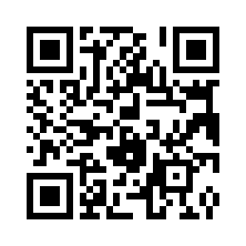 QR Code for 3NsMFdvC8DbwECR4d6zExFPacMn74khM1q