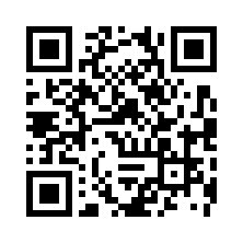 QR Code for 3NsMLJ1BDSDNJBxU65ZLEDvqBQePNEDED2