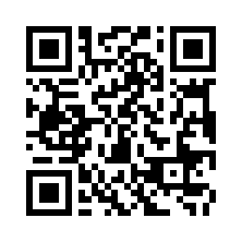 QR Code for 3NsMN4dutyb7Za4eW5YwzWLTx8fUfoAzpc