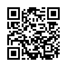 QR Code for 3NsMNzFiGkY7T58jz78cbfvKLJhghEMMsb