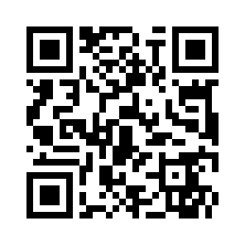 QR Code for 3NsMXFK2yjSFS1DxGhHcBmsJ3F56ottciq