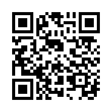 QR Code for 3NsMXxdk9xvcBYcWCryxpYA1eVRADMmLB5