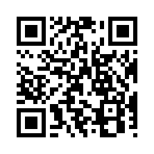 QR Code for 3NsMYJjvzeyqqSytgHowScwX3M4jWokA1d
