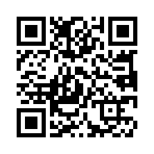 QR Code for 3NsMZPcqJr6R4UmH2EQjhTCe7ZjBFK8Dje