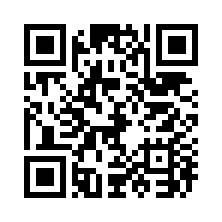 QR Code for 3NsMacfidBSmJhwwmLLKumZc2auF8QLpTJ