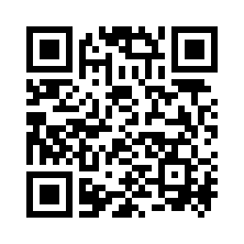 QR Code for 3NsMjQdnkZqzXYnm2CxkdkZHaA8Nmddfcf