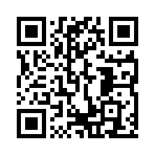 QR Code for 3NsMkVBGTdWmufohNpgkCtzQLJLsV8M6bF