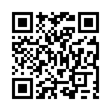QR Code for 3NsMkjVgeUN657m6ed6X9KH5Vi8MWR5mfV