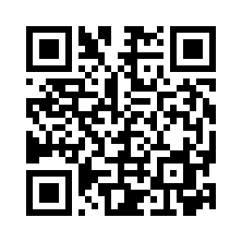 QR Code for 3NsMoJWftupwjwjncNFLb72GnyL9oRuCvP