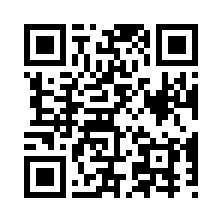 QR Code for 3NsMokV7wz4DN2Mkpp9MyQGQEEko7Sx29n