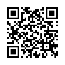 QR Code for 3NsMpgSbymHsJ4eUk7RwUp6kJPV2WpAKfD