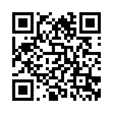 QR Code for 3NsMpubboUtWDKRdw5E2vzDKcy4VXCnSeb