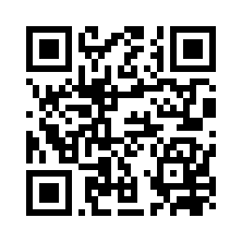 QR Code for 3NsMsDSGyodSEvaCRCJJ3c7uob5QuuDoUY