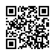 QR Code for 3NsMuEp6ASFX4p1NYgYTvcB5RgtkYijqzu