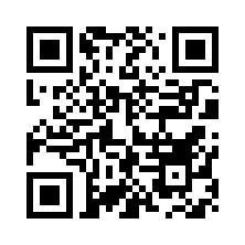 QR Code for 3NsMxuC2s4JWh67P2Wiib9nunEnMBSTwXv