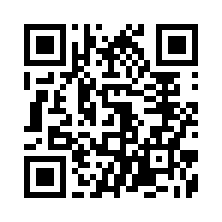 QR Code for 3NsMzWfThMzxic1eLtqkwAXFaYoDgLrrRd