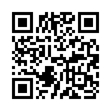 QR Code for 3NsN7SHCAFjua6Qc9VeRCgiTen19YWYgDo
