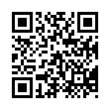 QR Code for 3NsNDWXMvZRH9PRUQmAHvU1NyzSMP9QDN9