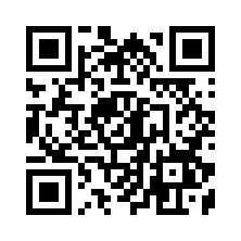 QR Code for 3NsNFSEM494CWZUohLBaADtGsho8gSt6rL