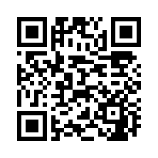 QR Code for 3NsNFyfVUSnGowNN4Yrngp8Y656PmrmoXC
