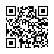 QR Code for 3NsNHHPtB7LCMHeWQrLtWdb64HNmaViHTv