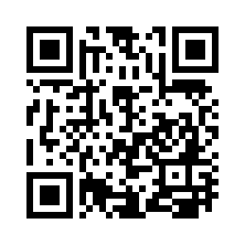 QR Code for 3NsNjWr7Ud4hdX137KocWEqaMw8MpuCExA