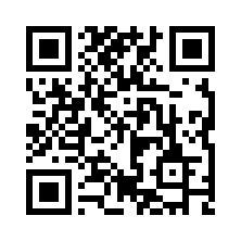 QR Code for 3NsNkBWjb3GgA2rhTrViZGqHurRFQrMfaQ