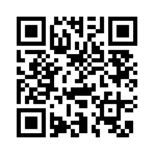 QR Code for 3NsNoYGKNNMq4buFHTghu38f48QA5CMddZ