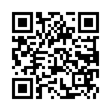 QR Code for 3NsNzPi44Q7iAwrhwNhJGGbextHRtQY7F4