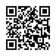QR Code for 3NsNzcboukMDMN5RF2c2jQ76xMMF72bLUo
