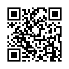 QR Code for 3NsP42h1vxR259wvZaYqaik1QfVECJ9yT2