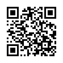 QR Code for 3NsP8FrVMebea5dzsC1bH17qgCVQqU6Aqn