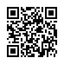 QR Code for 3NsP9jH1caRFwaspxLayRfKei7b15igTUN