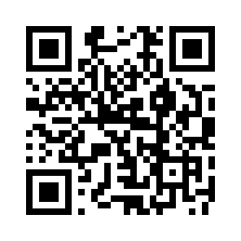 QR Code for 3NsPEAXDHH2UsZRC25jc6twagJQiagjhur