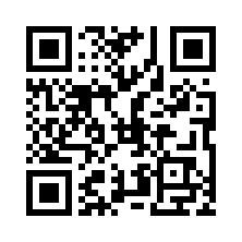 QR Code for 3NsPEspSDUfX1xXECpoWNfq6JobW4WR7Dg